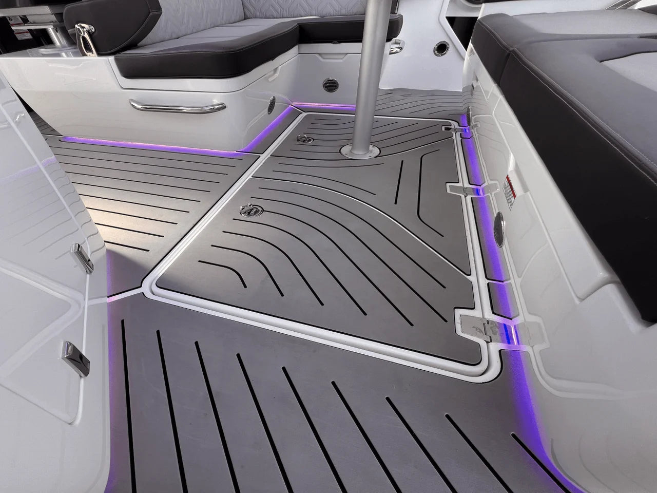 2023 Galeon 325 GTO 32.0 feet, Excelsior, Minnesota #10