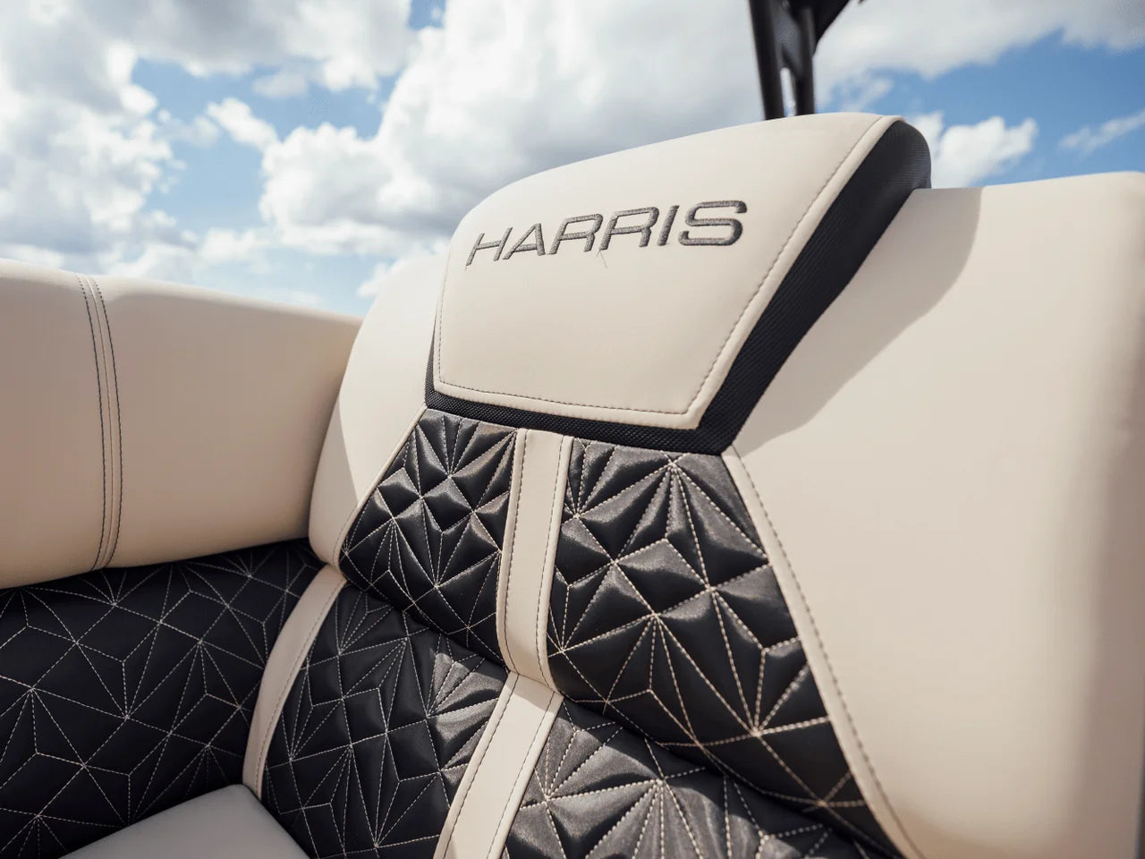2026 Harris 230 Grand Mariner 23.0 feet, Lake Wylie, SC #60