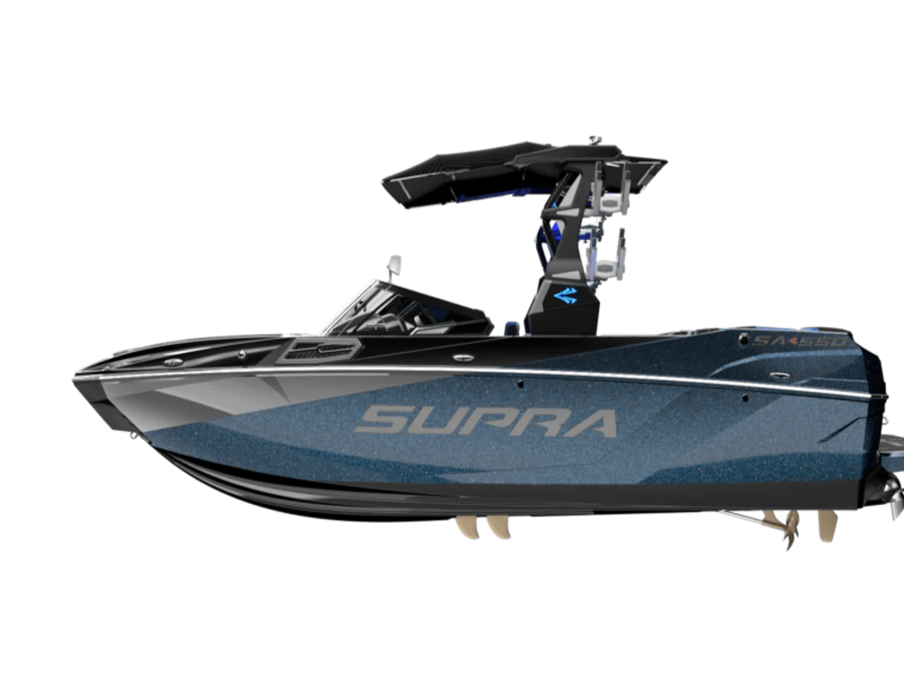 2026 Supra SA 22.0 feet, Inuvik, Northwest Territories #10