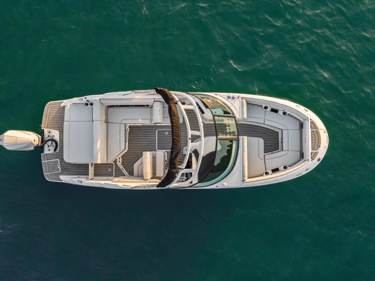 2026 Sea Ray SDX 230 Outboard 0.0 feet, Inuvik, Northwest Territories #8