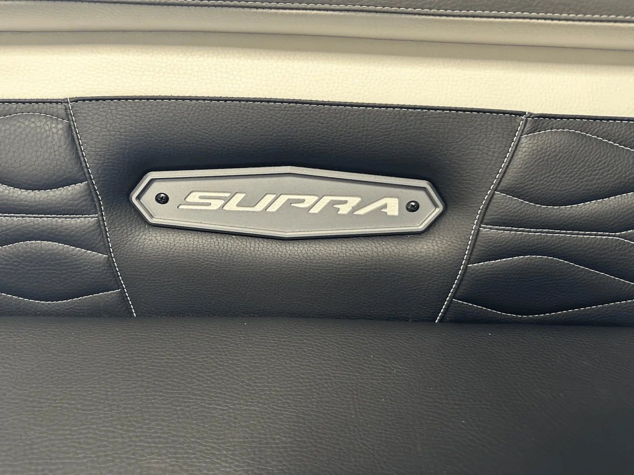 2026 Supra SE 24.0 feet, Nisswa, Minnesota #75