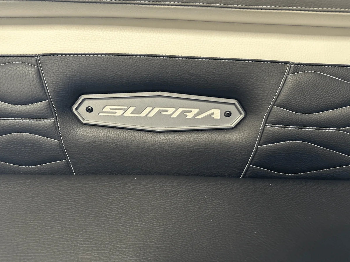 2026 Supra SE 24.0 feet, Nisswa, Minnesota #75