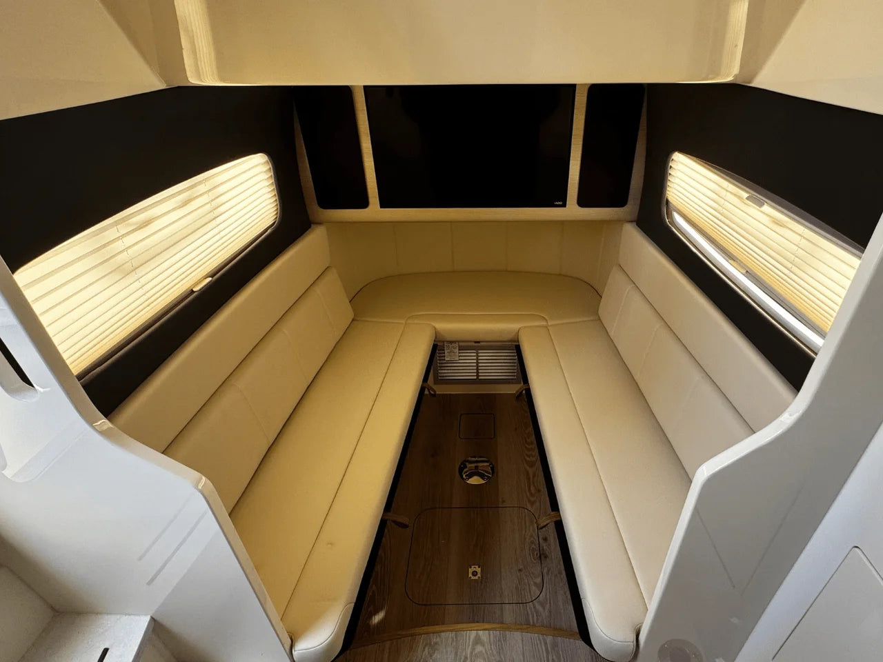 2025 Scout 400 LXF 40.0 feet, Jupiter, Florida #31