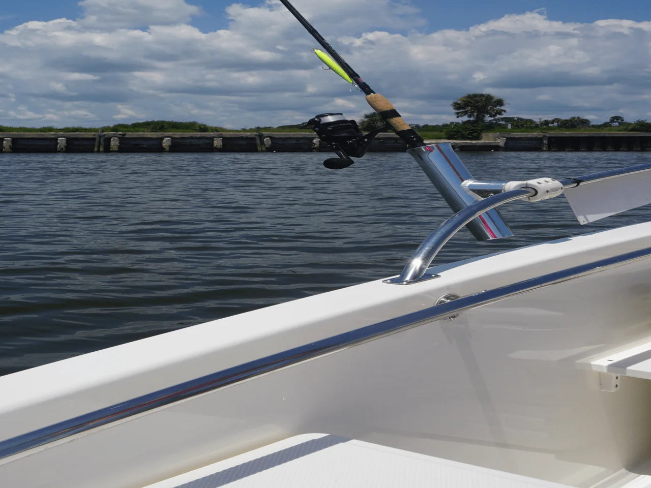 2027 Boston Whaler 130 Super Sport 13.0 feet, Cocoa, Florida #32
