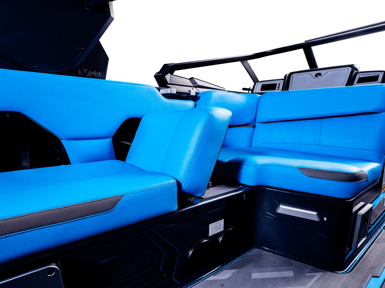2026 Supra SE 24.0 feet, Inuvik, Northwest Territories #22
