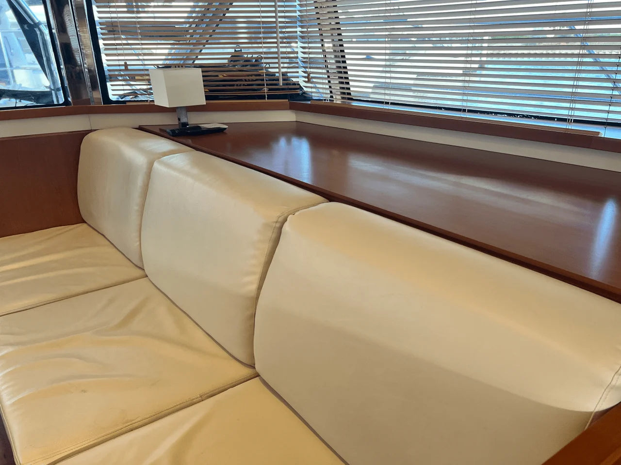 2016 Aquila 48 48.0 feet, Clearwater, FL #5