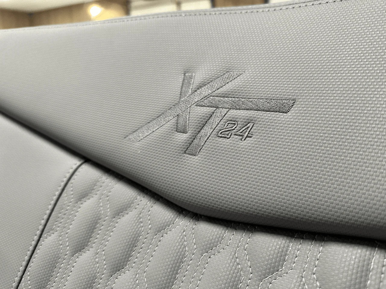 2025 Mastercraft XT24 24.0 feet, Nisswa, Minnesota #117