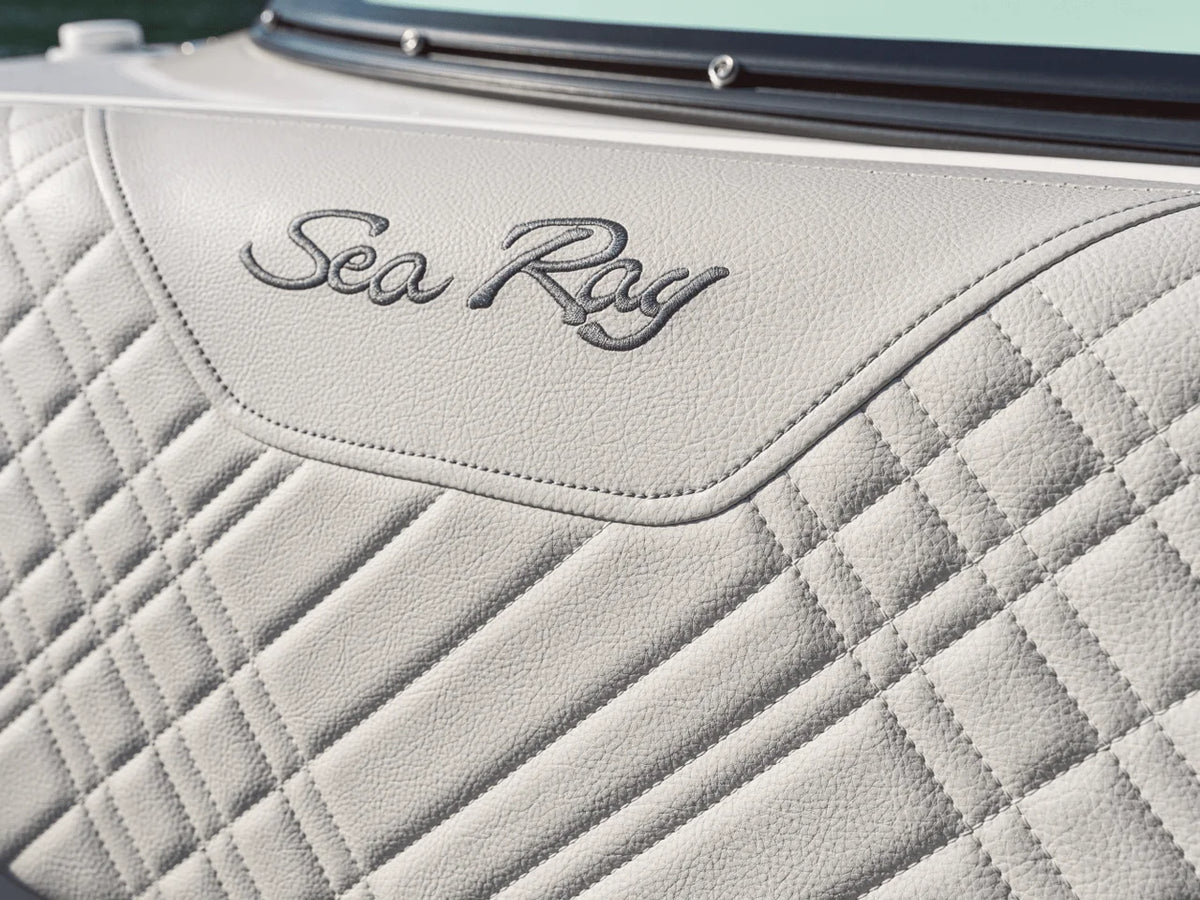 2026 Sea Ray SDX 250 25.0 feet, Rogers, MN #31