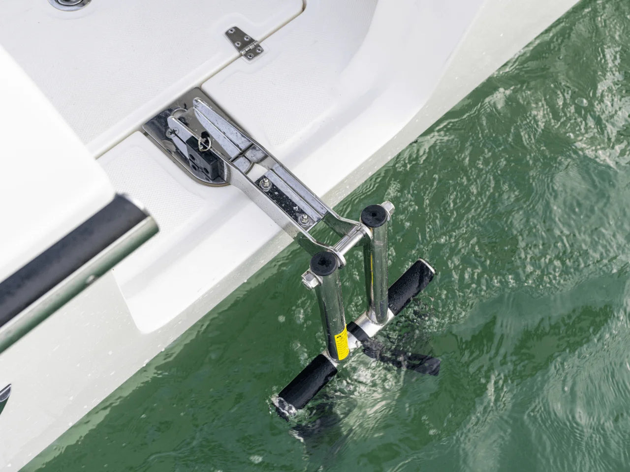 2026 Boston Whaler 365 Conquest 36.0 feet, Inuvik, Northwest Territories #72