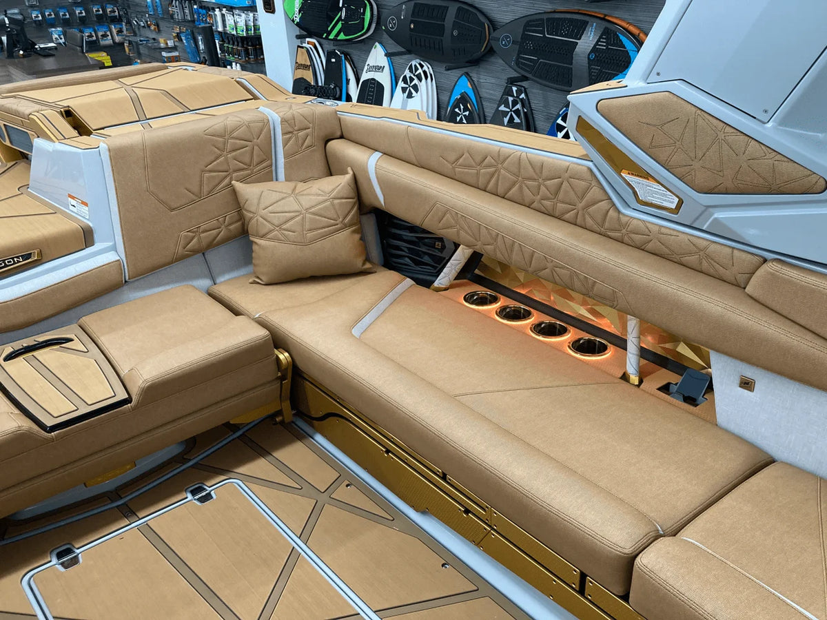 2025 Nautique G25 Paragon 25.0 feet, Excelsior, MN #20