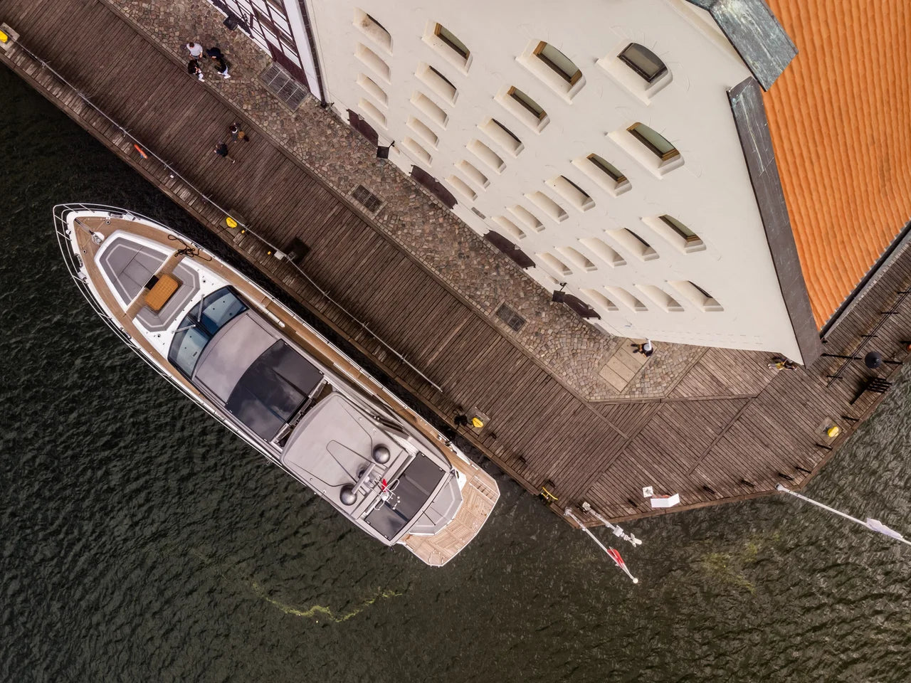 2026 Galeon 700 SKY 72.0 feet, Inuvik, Northwest Territories #114