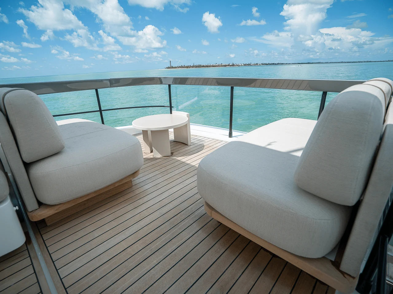 2026 Azimut Fly 62 62.0 feet, Naples, Florida #9
