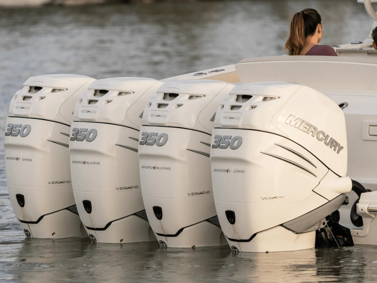 2027 Boston Whaler 380 Realm 38.0 feet, Naples, Florida #50