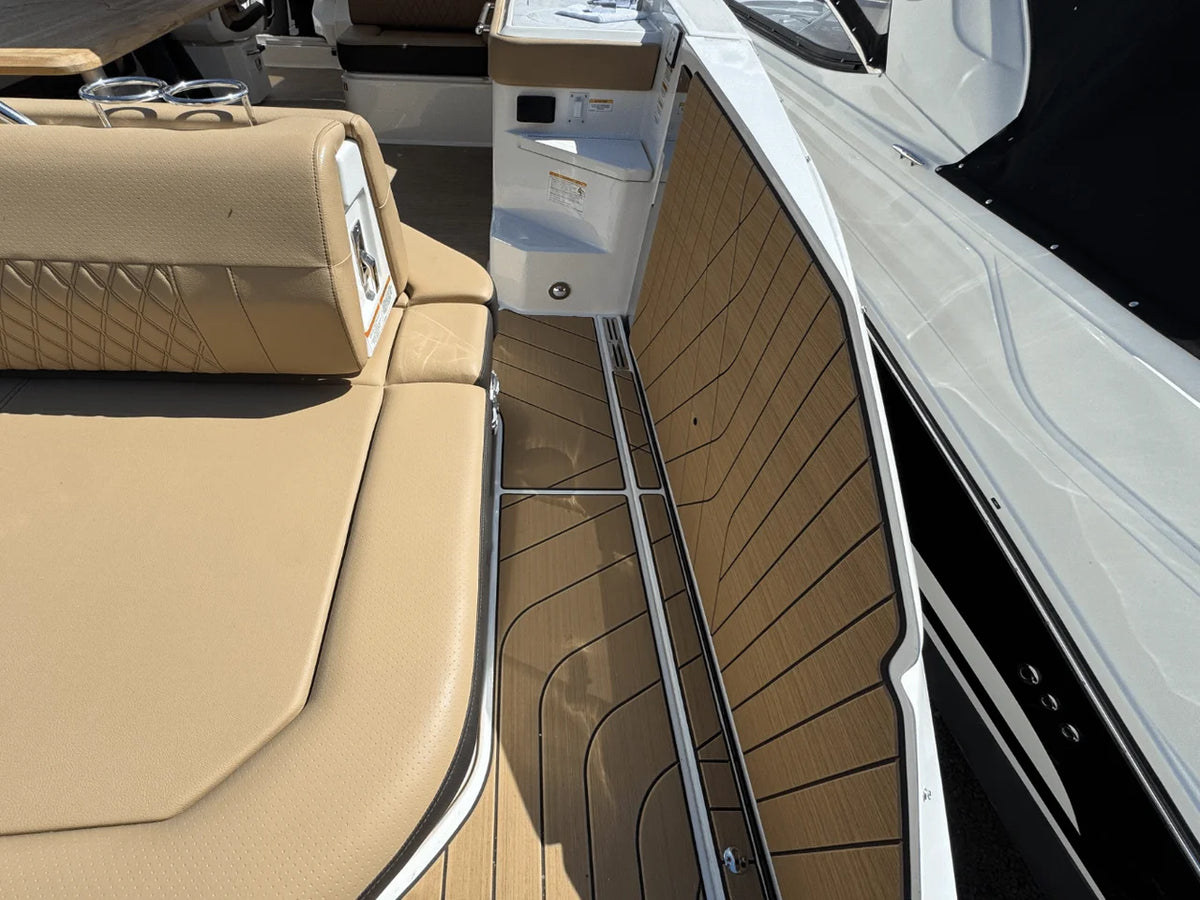 2026 Sea Ray SLX 400 Outboard 40.0 feet, Huntington, NY #11