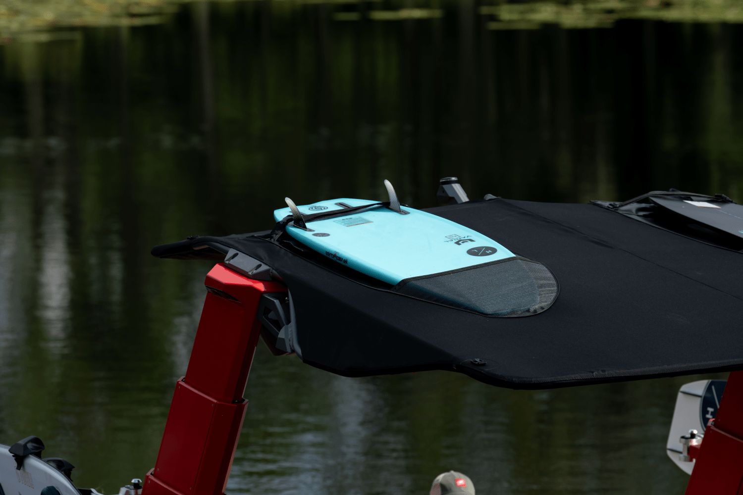 2026 Nautique G25 Paragon 25.0 feet, Inuvik, Northwest Territories #24