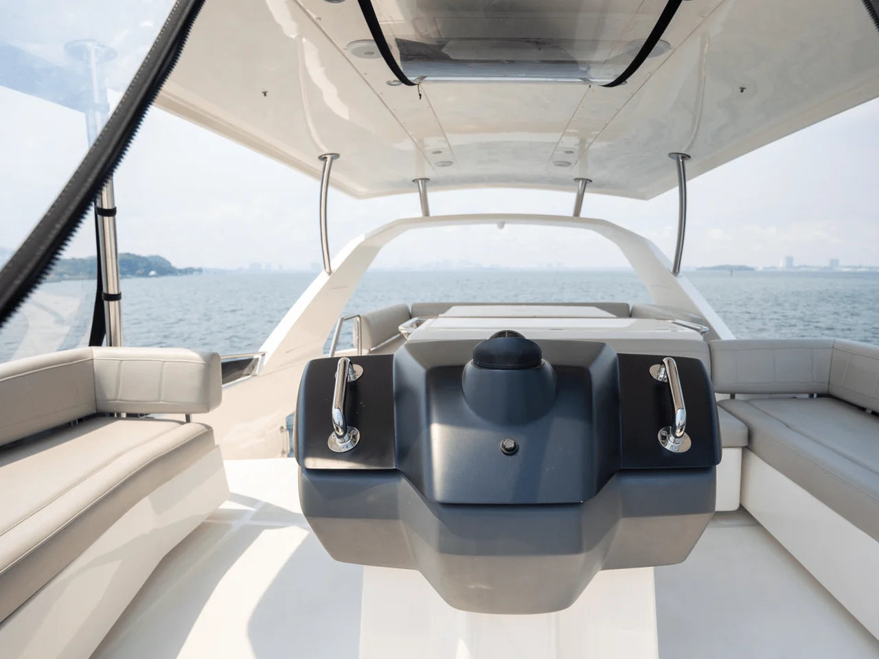 2024 Aquila 44 Yacht 44.0 feet, Miami, FL #12