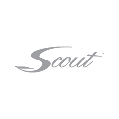 Scout Boats