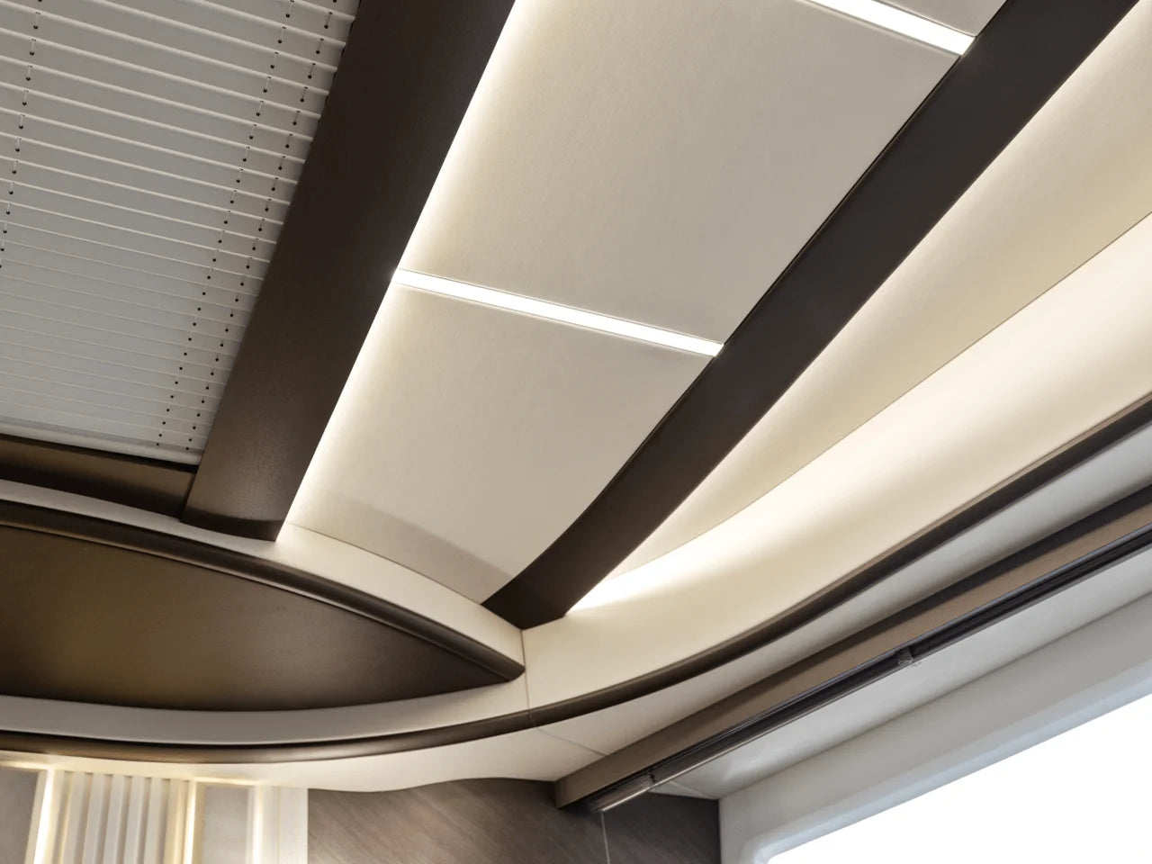 2025 Galeon 450 HTC 45.0 feet, Miami, FL #110