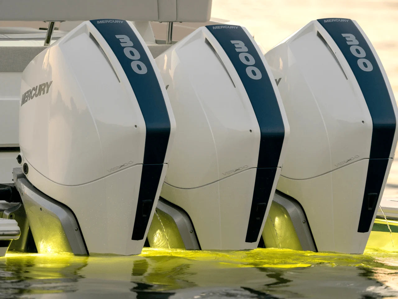 2025 Tiara Yachts LS 38 38.0 feet, Inuvik, Northwest Territories #57