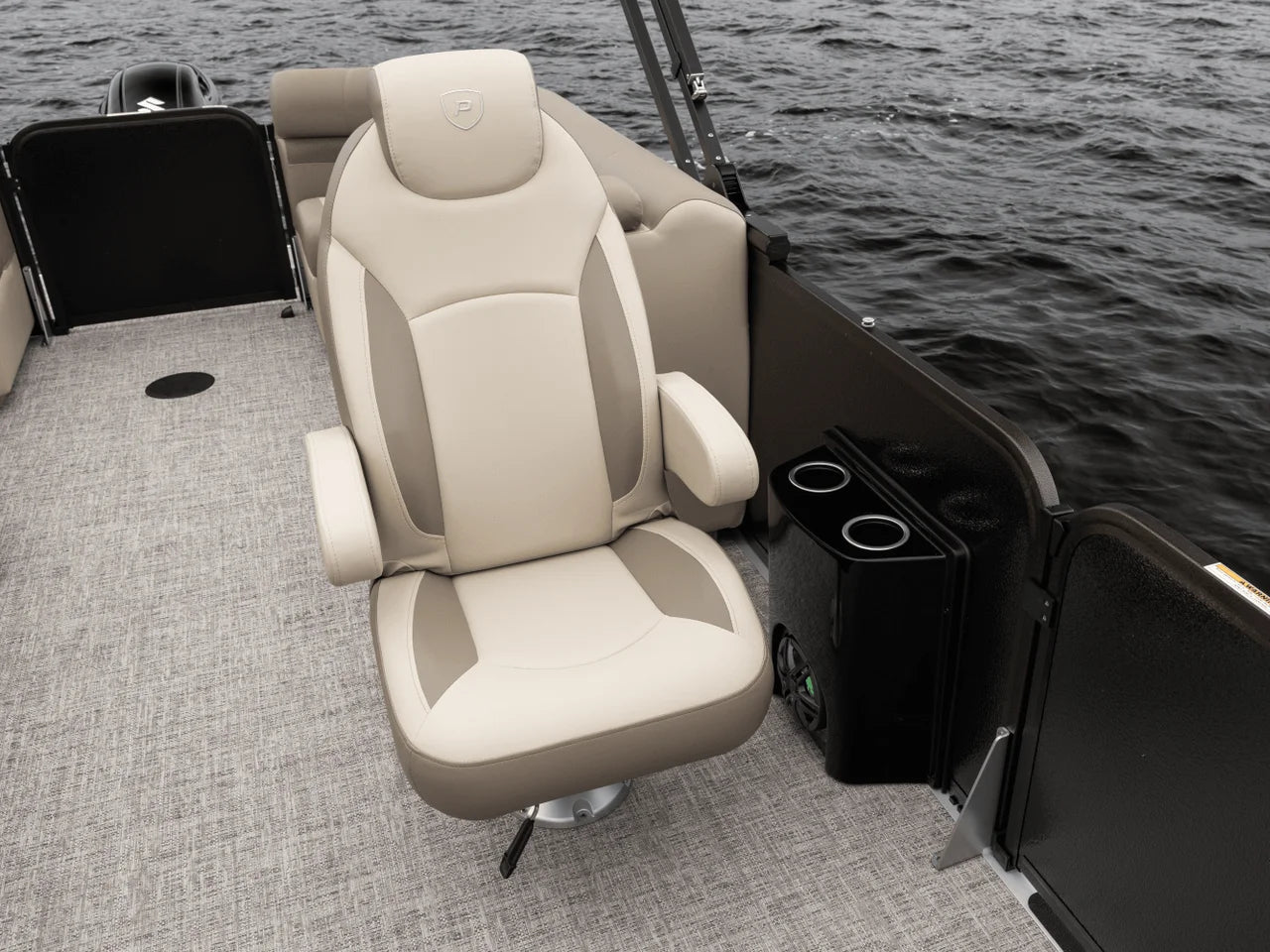 2026 Premier 250 Solaris 25.0 feet, Inuvik, Northwest Territories #14