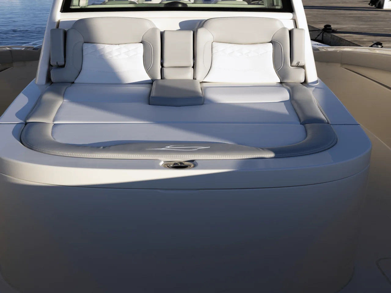 2026 Scout 357 LXF 35.0 feet, Inuvik, Northwest Territories #23