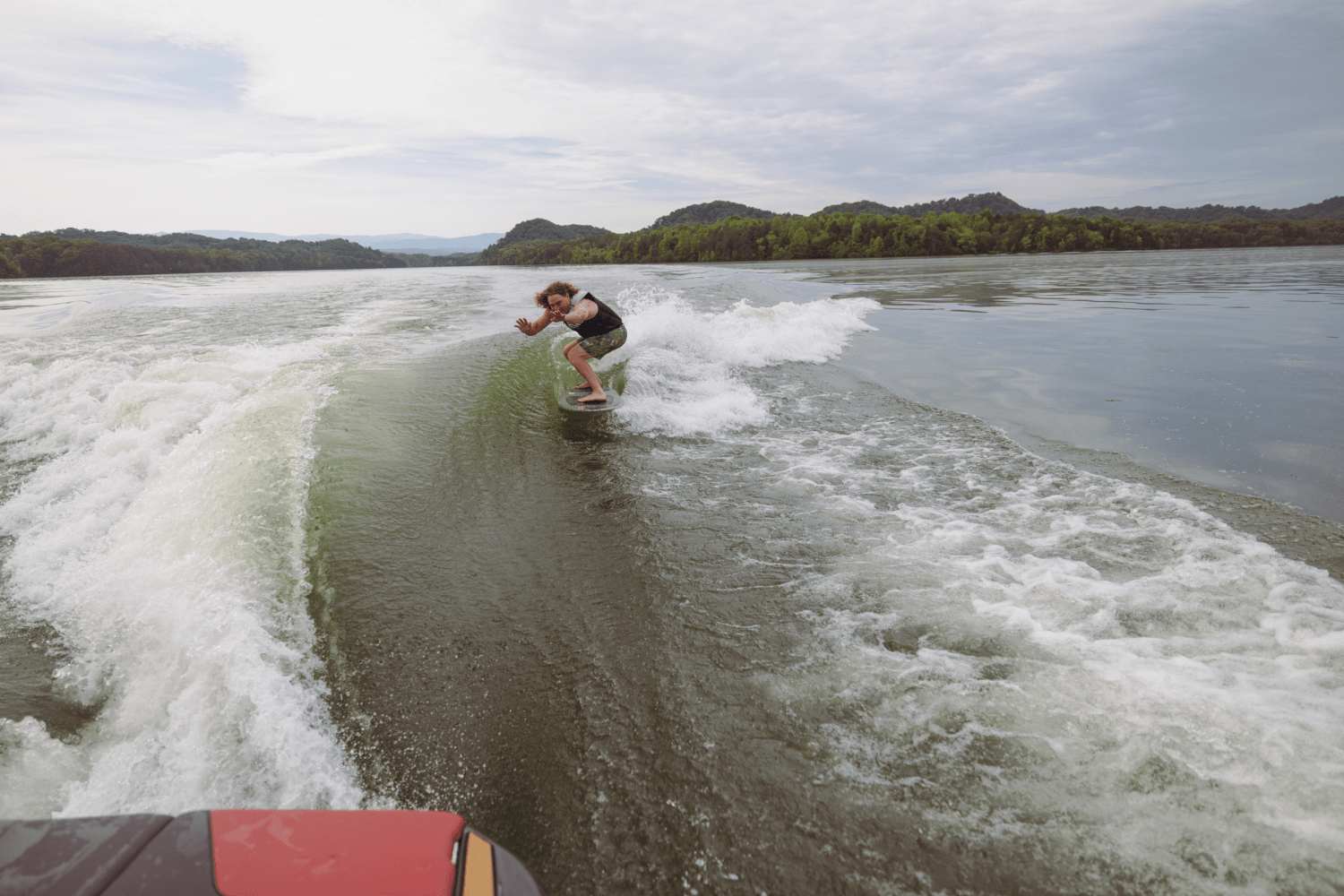2026 Mastercraft NXT23 23.0 feet, Inuvik, Northwest Territories #52