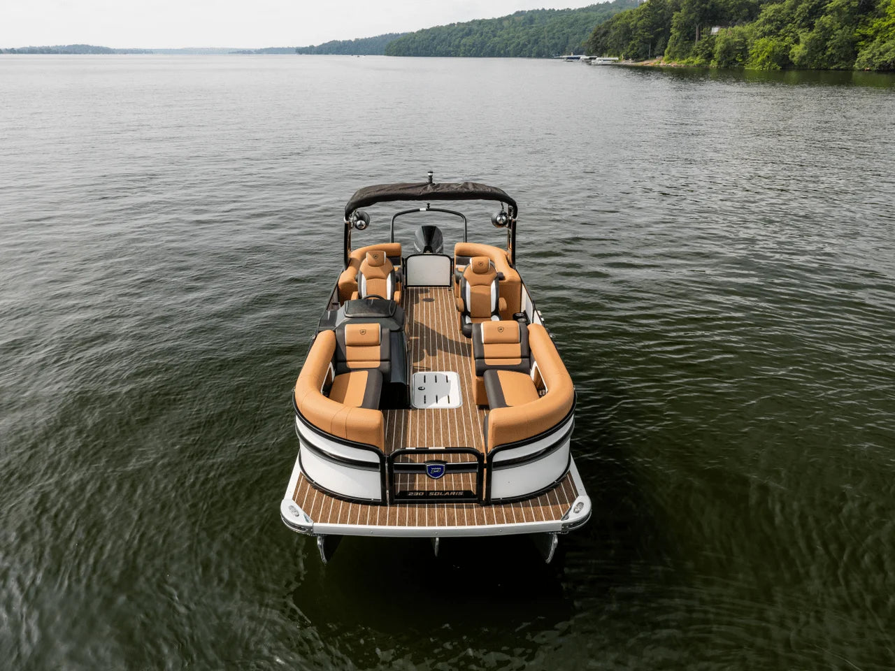 2026 Premier 230 Solaris 23.0 feet, Inuvik, Northwest Territories #37
