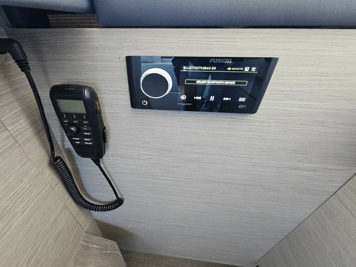 2023 Fountaine Pajot MY 6 44.0 feet, Clearwater, Florida #111