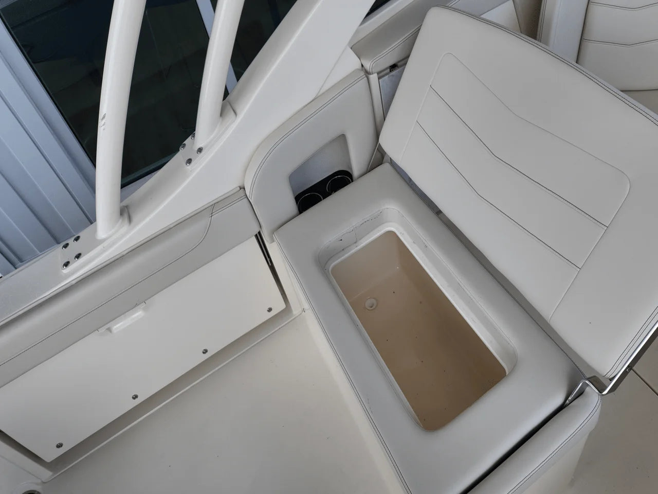2026 Scout 240 Dorado 24.0 feet, Charleston, South Carolina #12