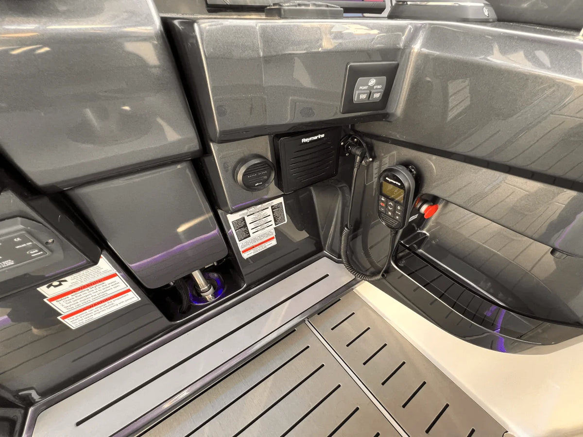 2023 Galeon 325 GTO 32.0 feet, Excelsior, Minnesota #15