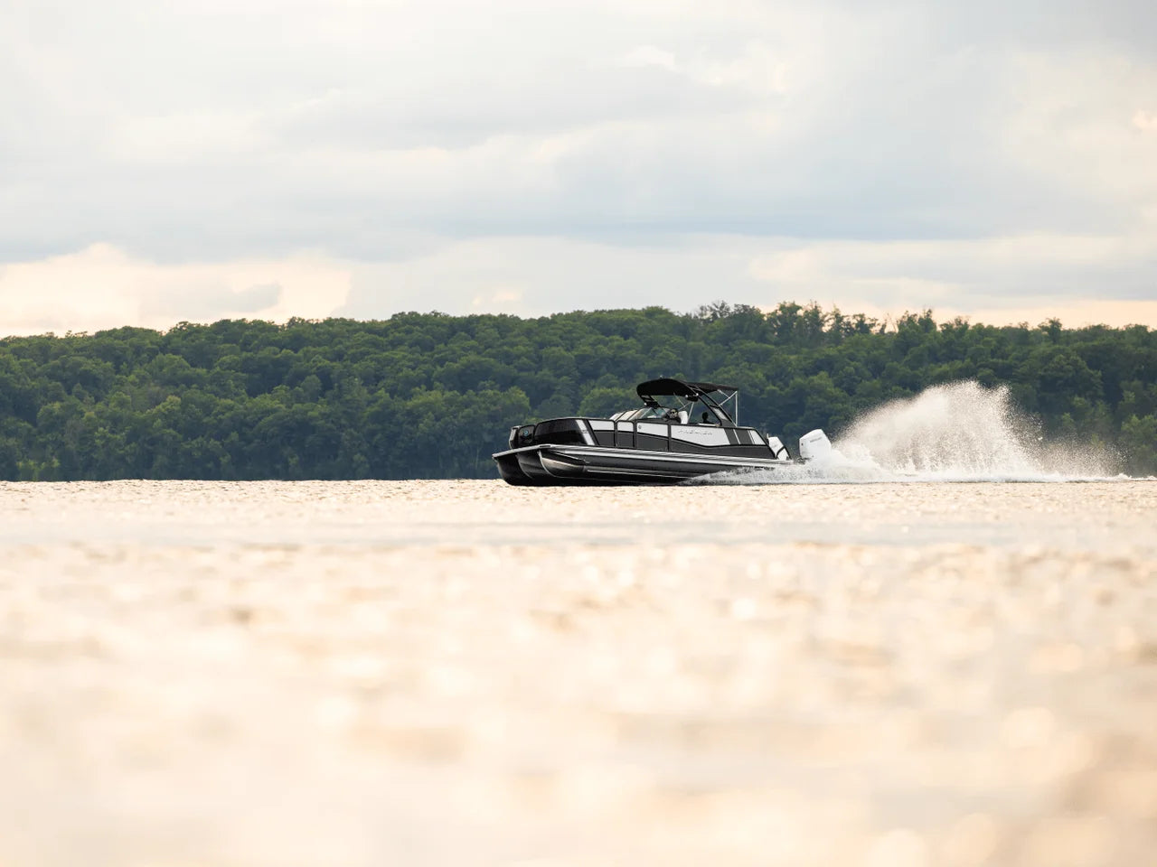 2026 Premier 250 Super Sport 25.0 feet, Inuvik, Northwest Territories #15