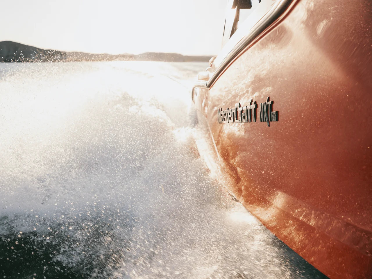 2026 Mastercraft NXT23 23.0 feet, Inuvik, Northwest Territories #8