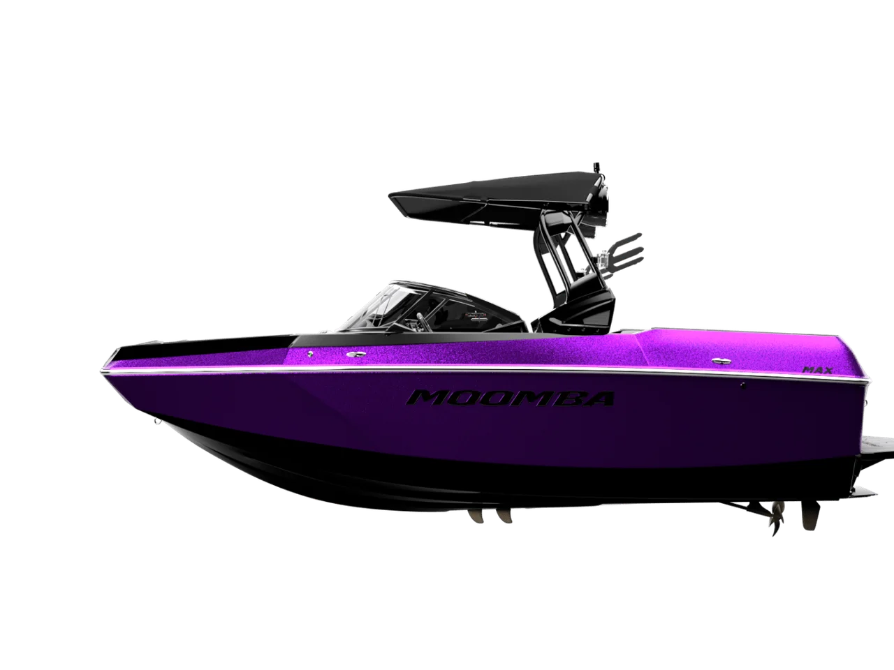 2026 Moomba Max 22.0 feet, Inuvik, Northwest Territories #65