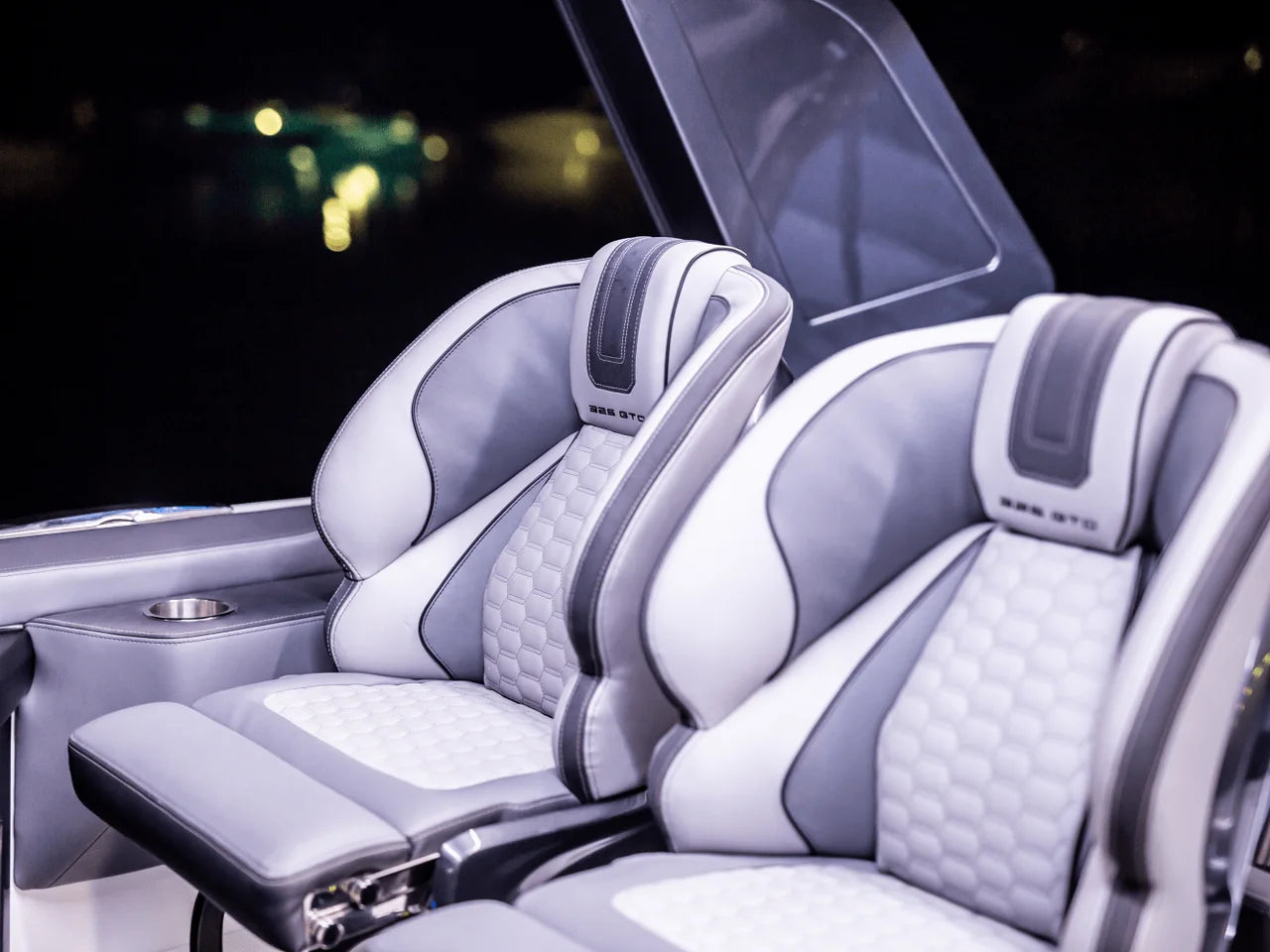 2026 Galeon 335 GTO 33.0 feet, Inuvik, Northwest Territories #34