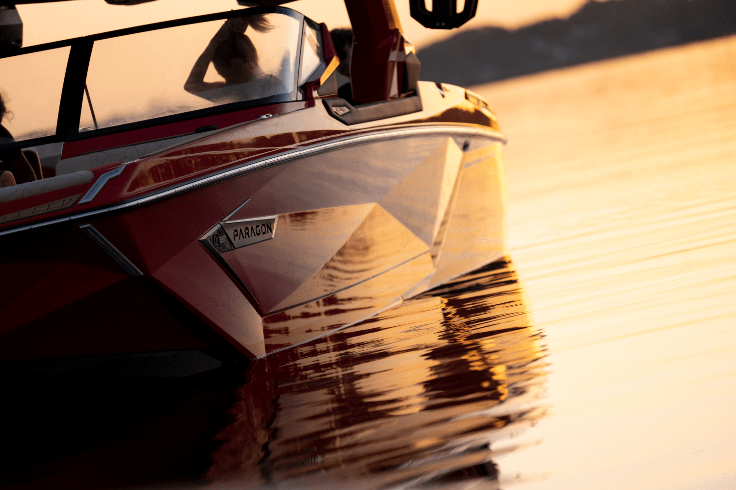 2026 Nautique G25 Paragon 25.0 feet, Inuvik, Northwest Territories #14