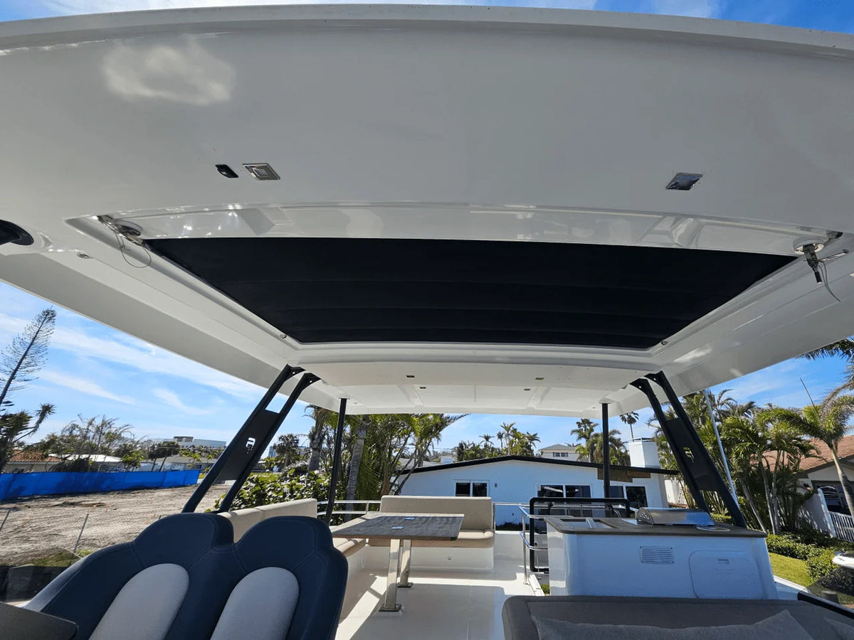 2023 Fountaine Pajot MY 6 44.0 feet, Clearwater, Florida #71