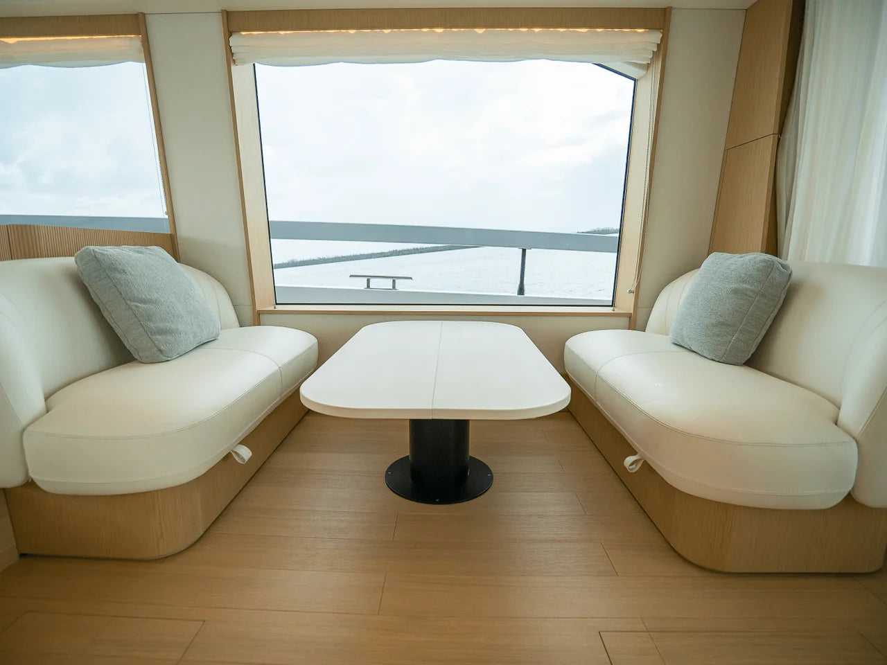 2026 Azimut Fly 62 62.0 feet, Naples, Florida #16