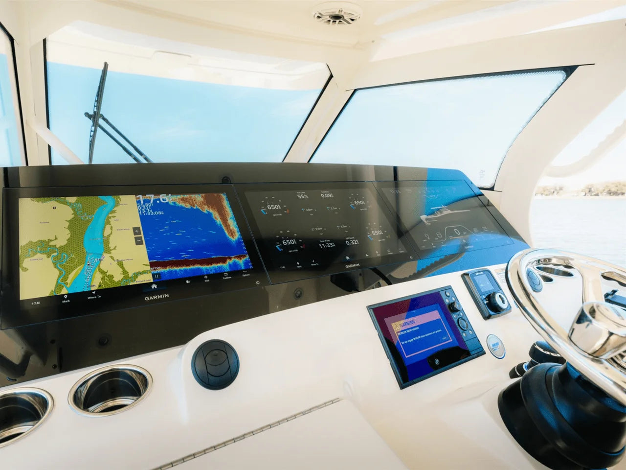 2025 Scout 400 LXF 40.0 feet, Charleston, SC #29