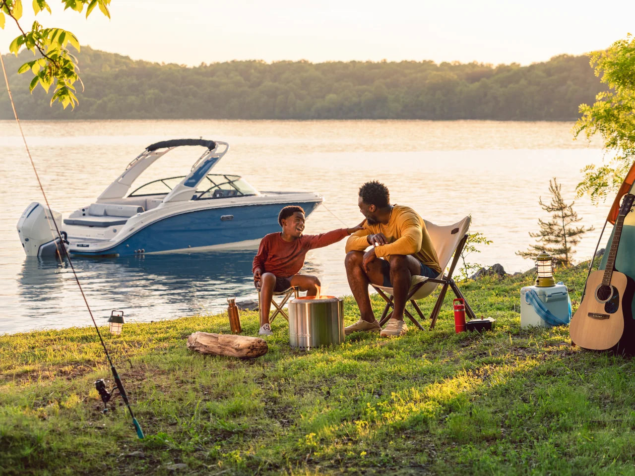 2026 Sea Ray SDX 230 Outboard 0.0 feet, Inuvik, Northwest Territories #19