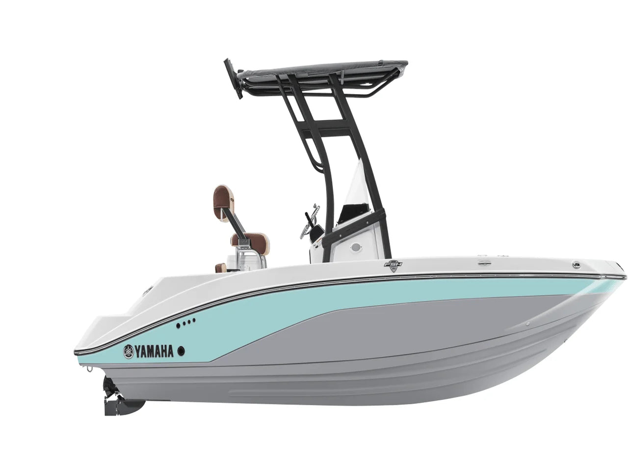 2026 Yamaha 195 FSH Sport 19.0 feet, Inuvik, Northwest Territories #12