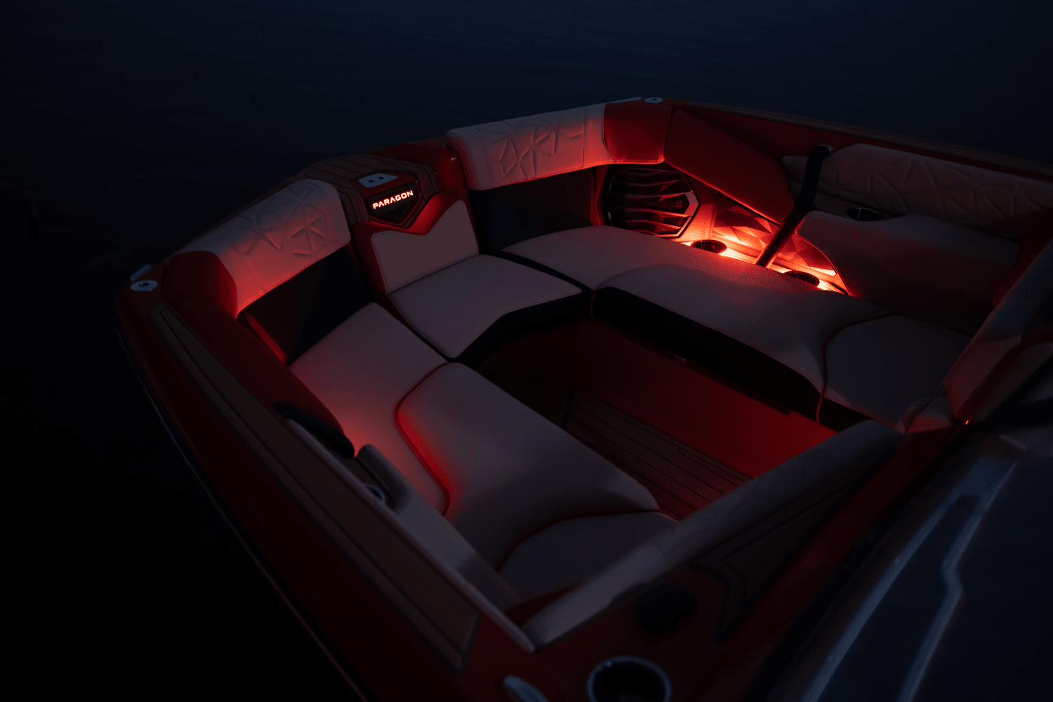 2026 Nautique G25 Paragon 25.0 feet, Inuvik, Northwest Territories #22