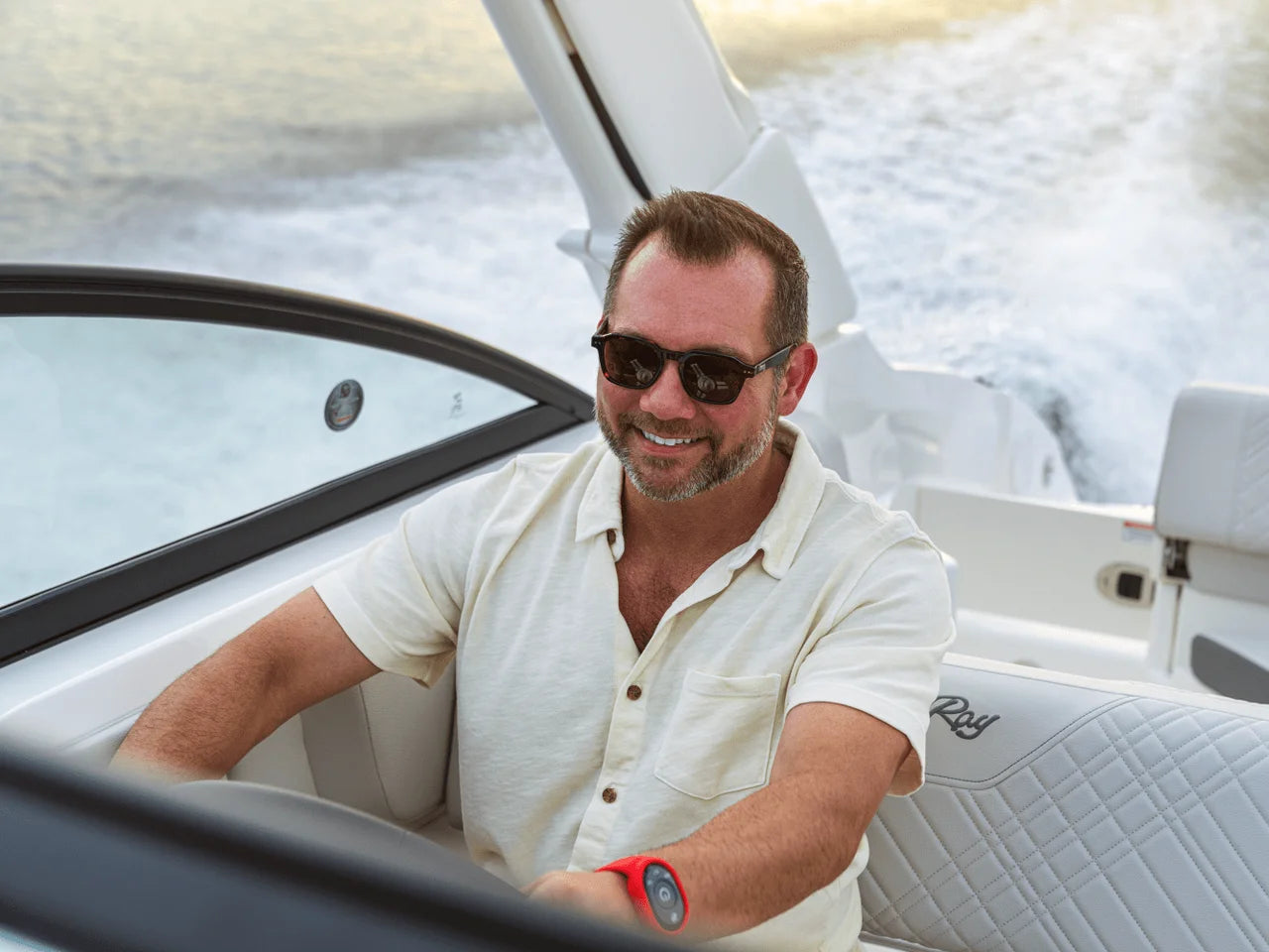 2026 Sea Ray SDX 250 Outboard 25.0 feet, Fort Walton Beach, Florida #29