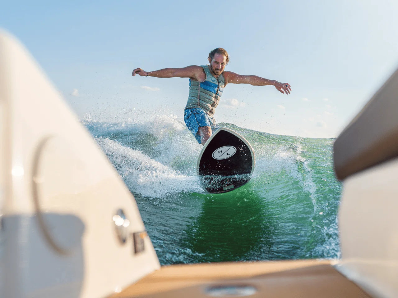 2025 Sea Ray SDX 250 Surf 25.0 feet, Excelsior, Minnesota #33