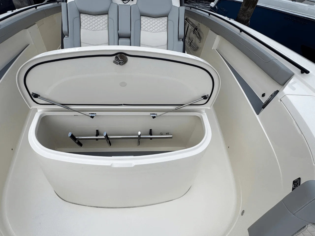 2025 Scout 400 LXF 40.0 feet, Jupiter, Florida #24