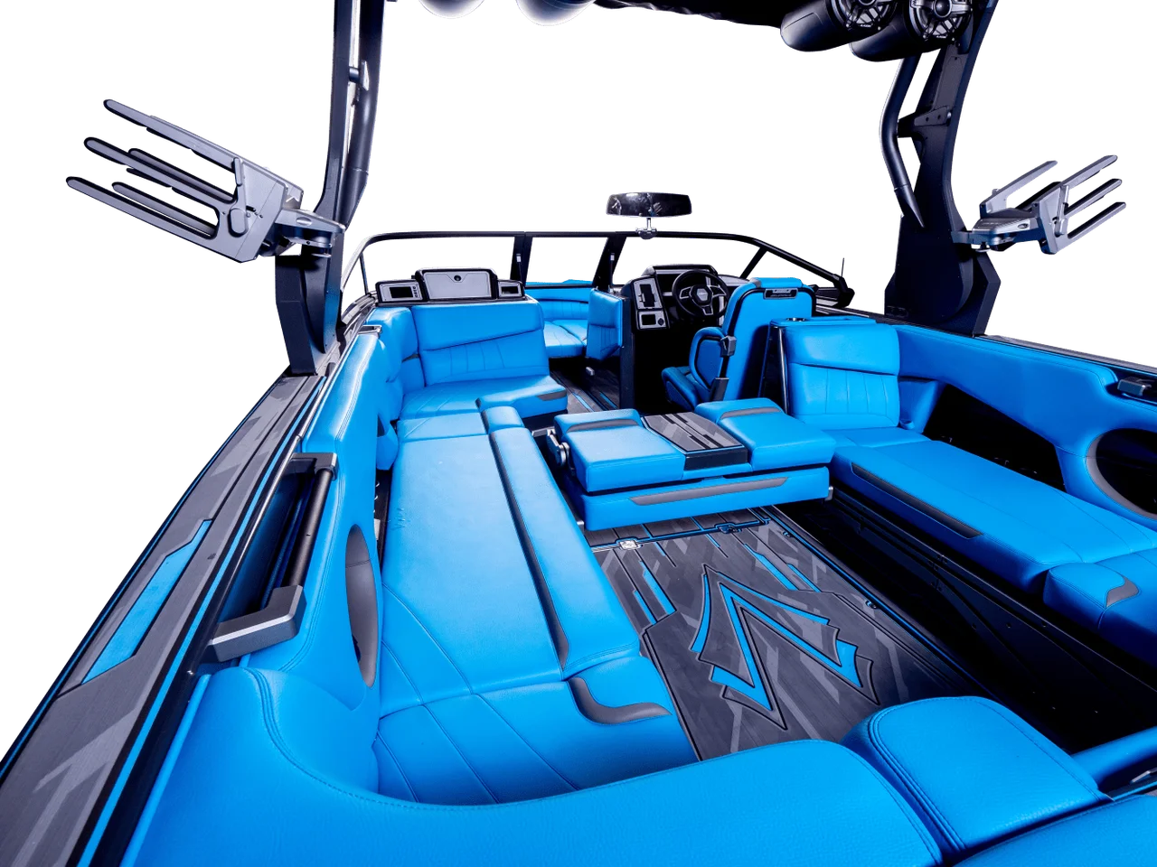 2026 Supra SE 24.0 feet, Inuvik, Northwest Territories #17