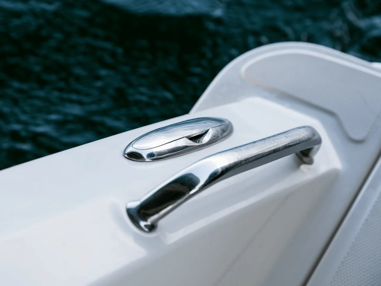 2026 Boston Whaler 280 Outrage 28.0 feet, Wrightsville Beach, North Carolina #141