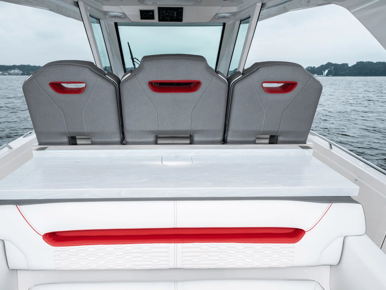2025 Tiara Yachts LS 34 34.0 feet, Inuvik, Northwest Territories #75