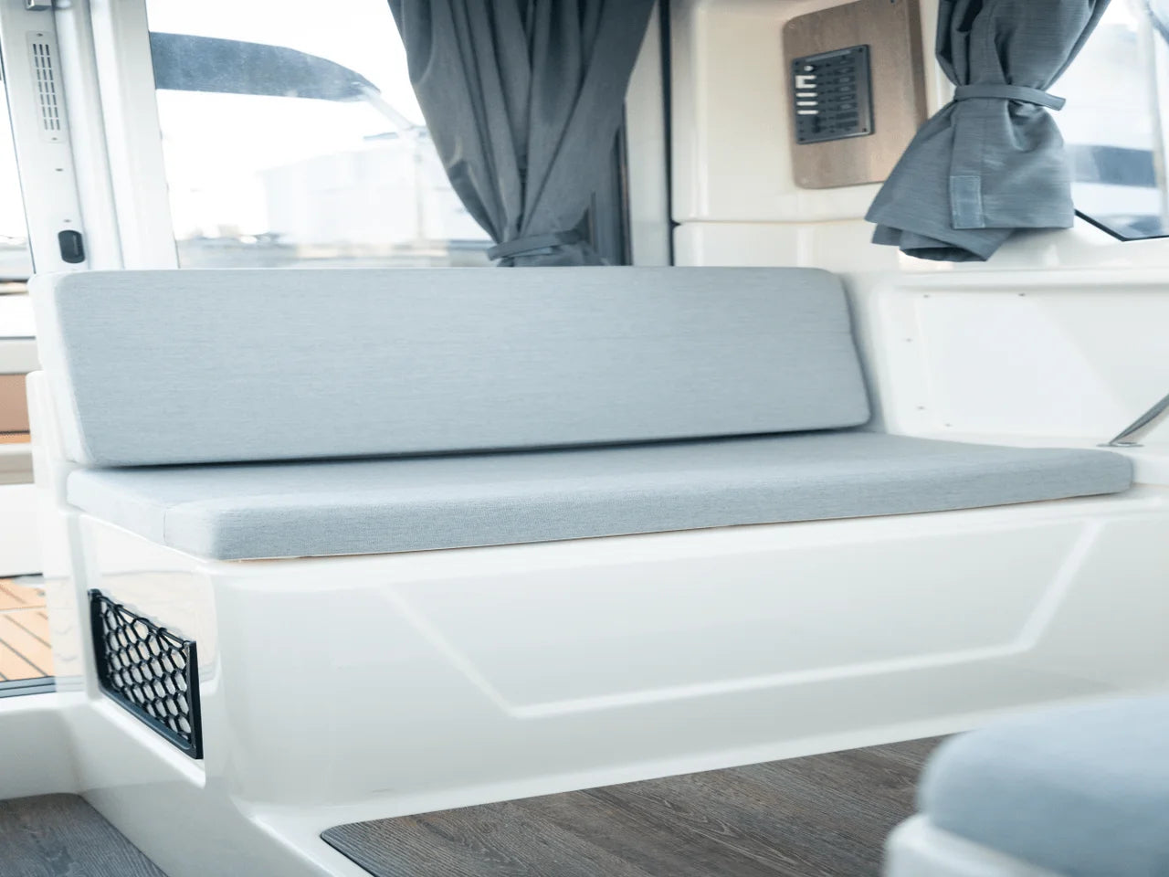 2025 Bayliner T25 Explorer 25.0 feet, Inuvik, Northwest Territories #9