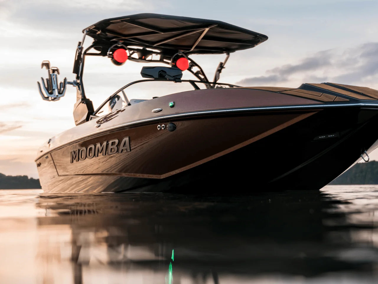 2026 Moomba Mojo 23.0 feet, Inuvik, Northwest Territories #37