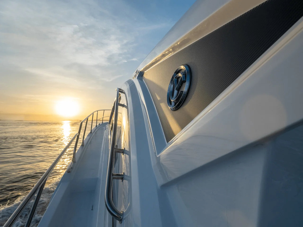 2026 Cruisers Yachts 50 Cantius 50.0 feet, Inuvik, Northwest Territories #32